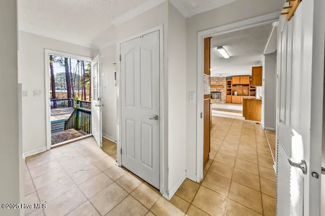 $325,000 | 139 Sunset Avenue, Merritt, NC 28556