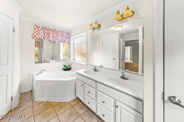 $325,000 | 139 Sunset Avenue, Merritt, NC 28556