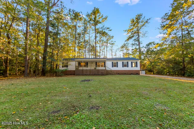 $325,000 | 139 Sunset Avenue, Merritt, NC 28556