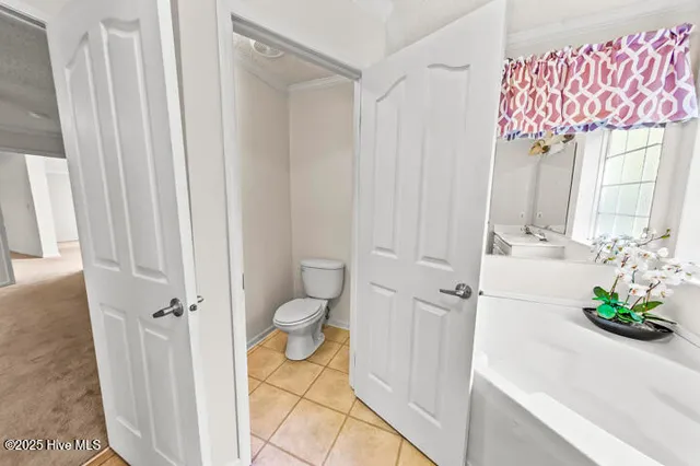 $325,000 | 139 Sunset Avenue, Merritt, NC 28556