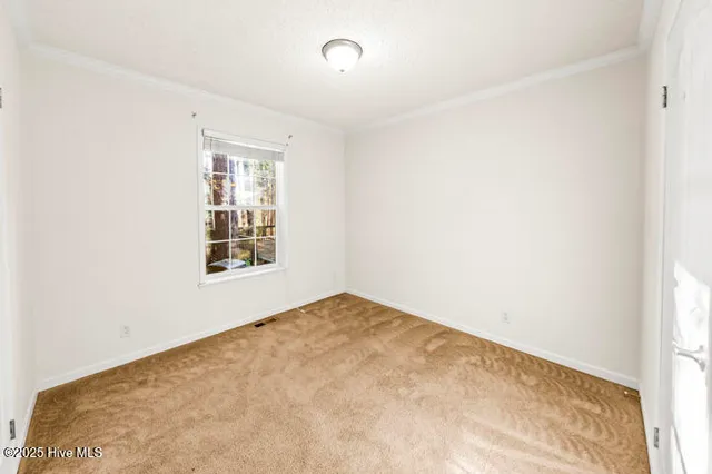 $325,000 | 139 Sunset Avenue, Merritt, NC 28556