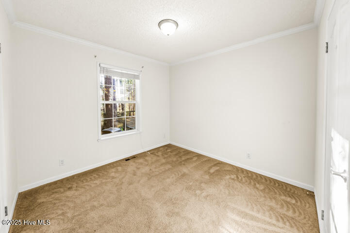 139 Sunset Avenue Merritt, NC 28556 - Photo 23 of 60 Bedroom 2