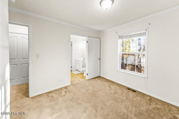 139 Sunset Avenue Merritt, NC 28556 - Photo 24 of 60 Bedroom 2