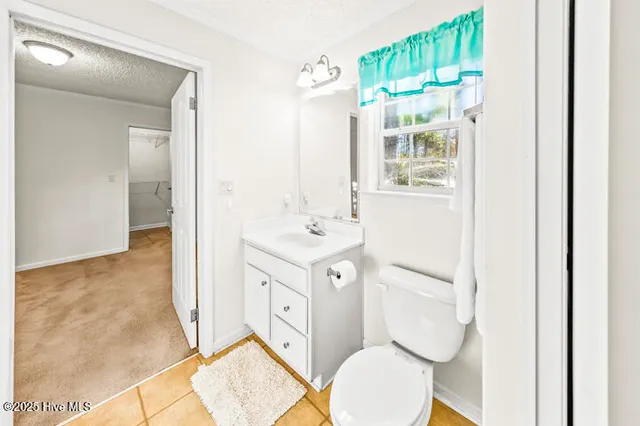 $325,000 | 139 Sunset Avenue, Merritt, NC 28556