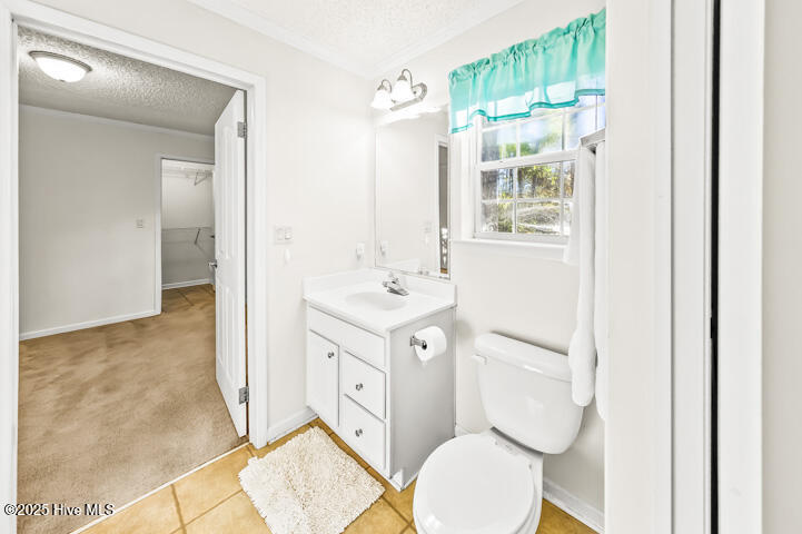 139 Sunset Avenue Merritt, NC 28556 - Photo 26 of 60 Shared Bathroom (Bedroom 2 and 3)