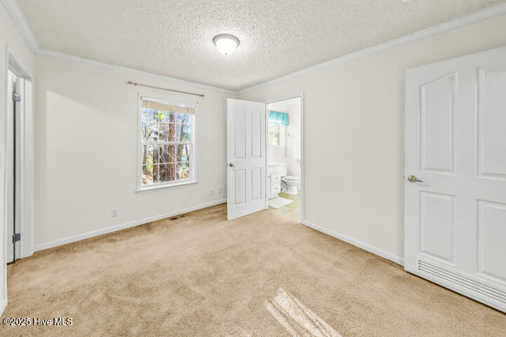 139 Sunset Avenue Merritt, NC 28556 - Photo 27 of 60 Bedroom 3