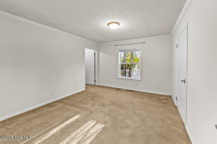 139 Sunset Avenue Merritt, NC 28556 - Photo 28 of 60 Bedroom 3