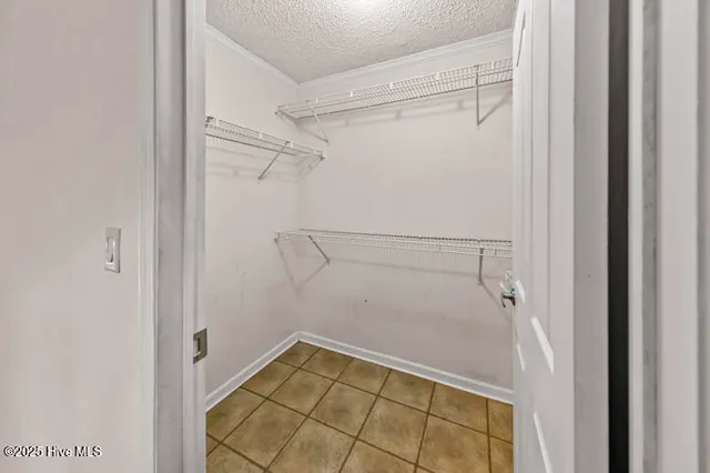 $325,000 | 139 Sunset Avenue, Merritt, NC 28556