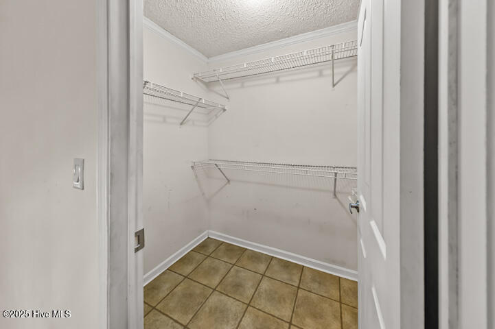 139 Sunset Avenue Merritt, NC 28556 - Photo 29 of 60 Bedroom 3 Closet