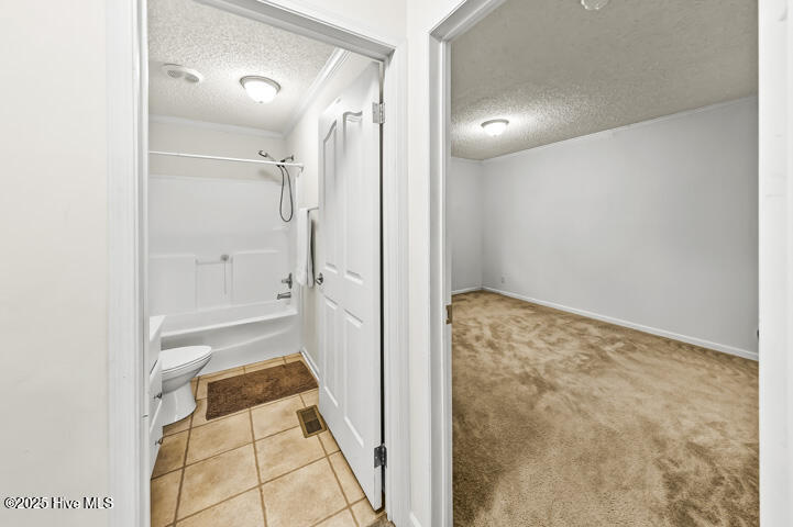 139 Sunset Avenue Merritt, NC 28556 - Photo 31 of 60 Studio / Office