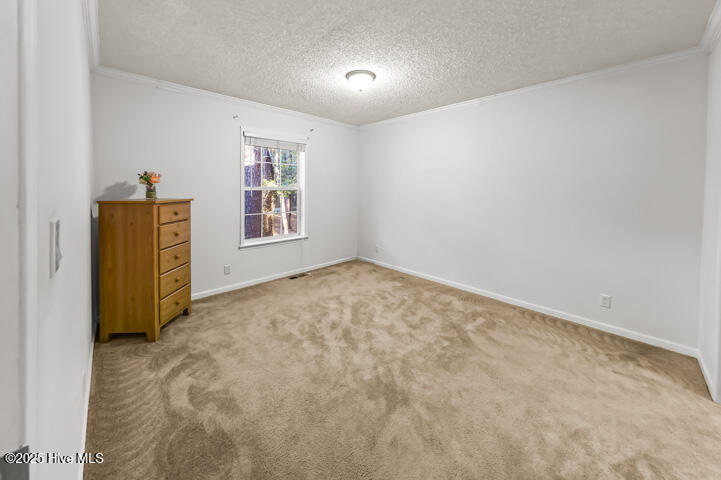 139 Sunset Avenue Merritt, NC 28556 - Photo 32 of 60 Studio / Office