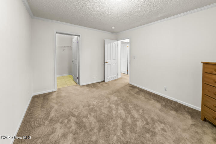 139 Sunset Avenue Merritt, NC 28556 - Photo 33 of 60 Studio / Office