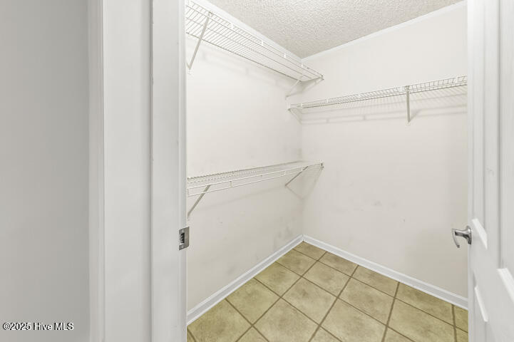139 Sunset Avenue Merritt, NC 28556 - Photo 34 of 60 Studio / Office Storage