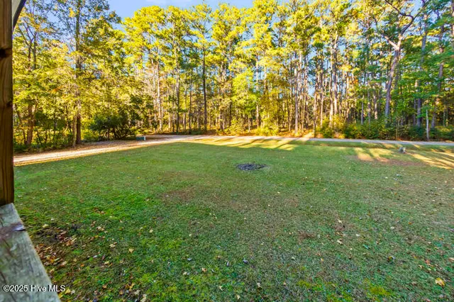 $325,000 | 139 Sunset Avenue, Merritt, NC 28556