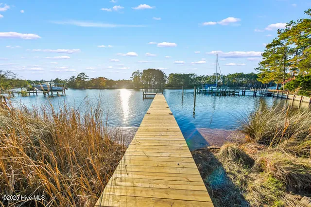 $325,000 | 139 Sunset Avenue, Merritt, NC 28556