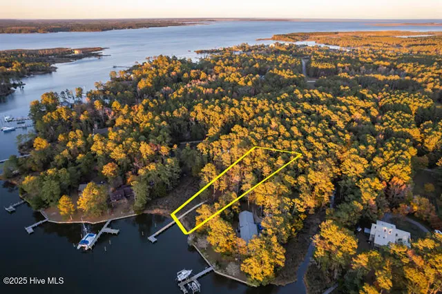 $325,000 | 139 Sunset Avenue, Merritt, NC 28556