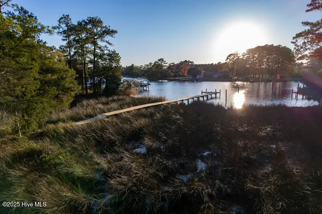 $325,000 | 139 Sunset Avenue, Merritt, NC 28556