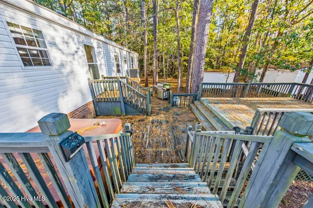 $325,000 | 139 Sunset Avenue, Merritt, NC 28556