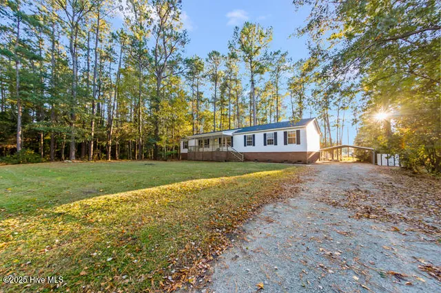 $325,000 | 139 Sunset Avenue, Merritt, NC 28556
