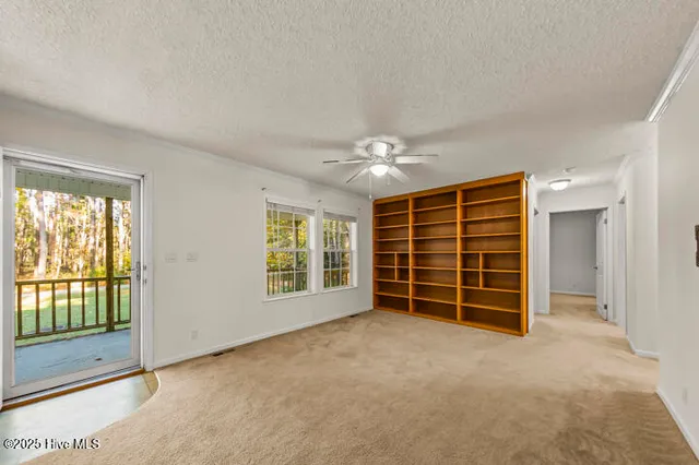 $325,000 | 139 Sunset Avenue, Merritt, NC 28556