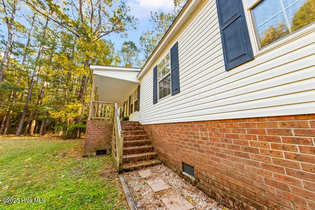 $325,000 | 139 Sunset Avenue, Merritt, NC 28556