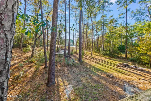 $325,000 | 139 Sunset Avenue, Merritt, NC 28556