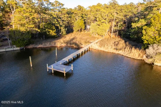 $325,000 | 139 Sunset Avenue, Merritt, NC 28556