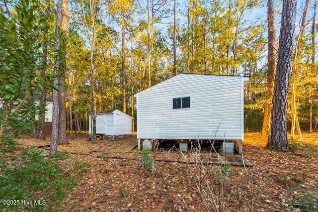 $325,000 | 139 Sunset Avenue, Merritt, NC 28556