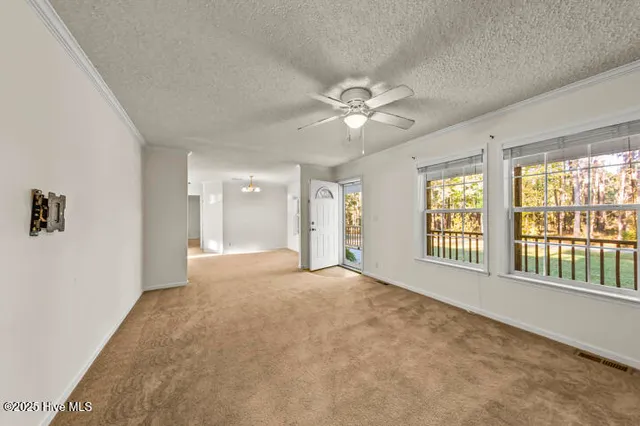 $325,000 | 139 Sunset Avenue, Merritt, NC 28556