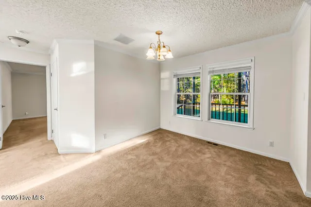 $325,000 | 139 Sunset Avenue, Merritt, NC 28556