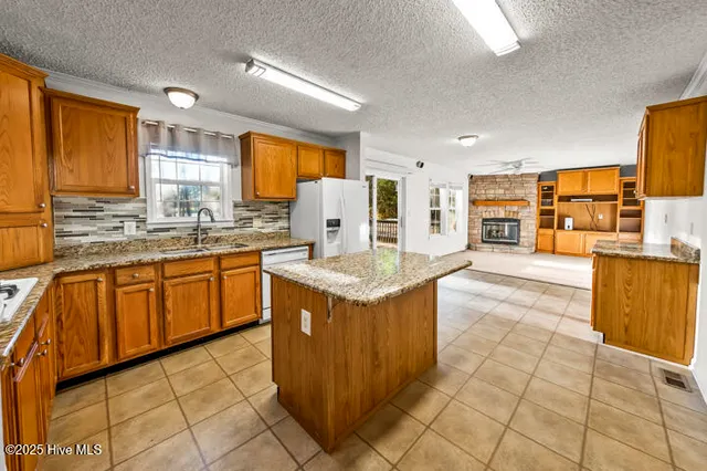 $325,000 | 139 Sunset Avenue, Merritt, NC 28556