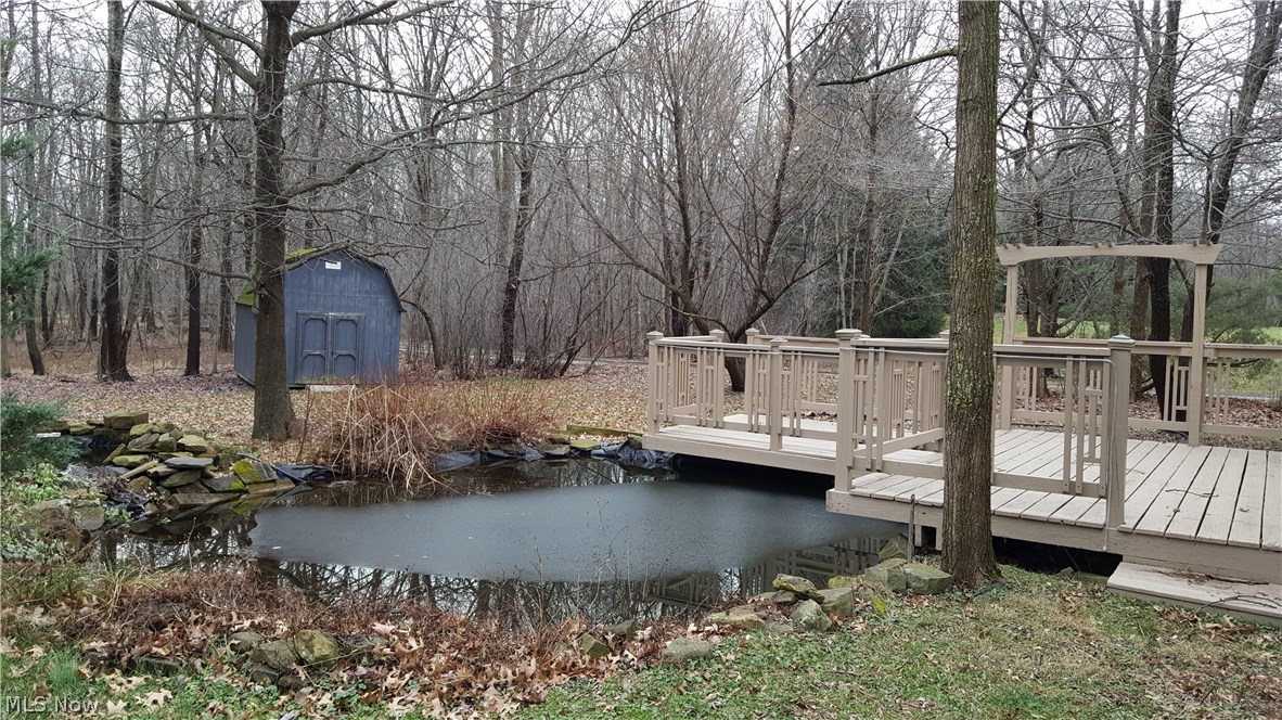 8394 Fair Road Strongsville, OH 44149 - Photo 18 of 19 Gallery Image 18