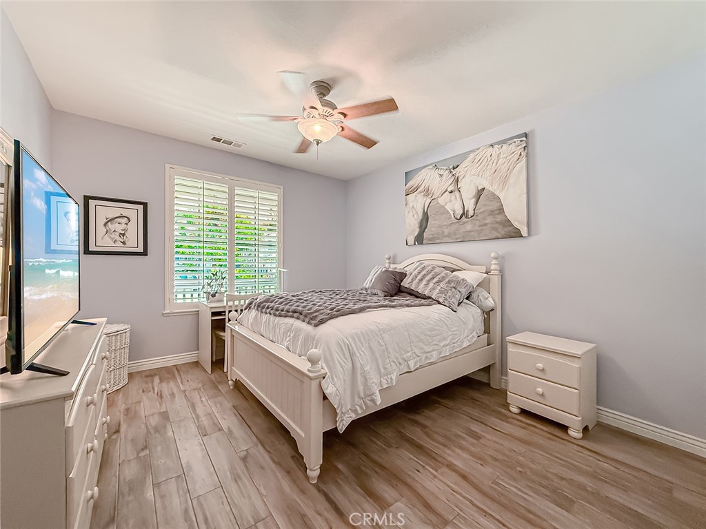 5257 Huckleberry Oak Street Simi Valley, CA 93063 - Photo 23 of 50