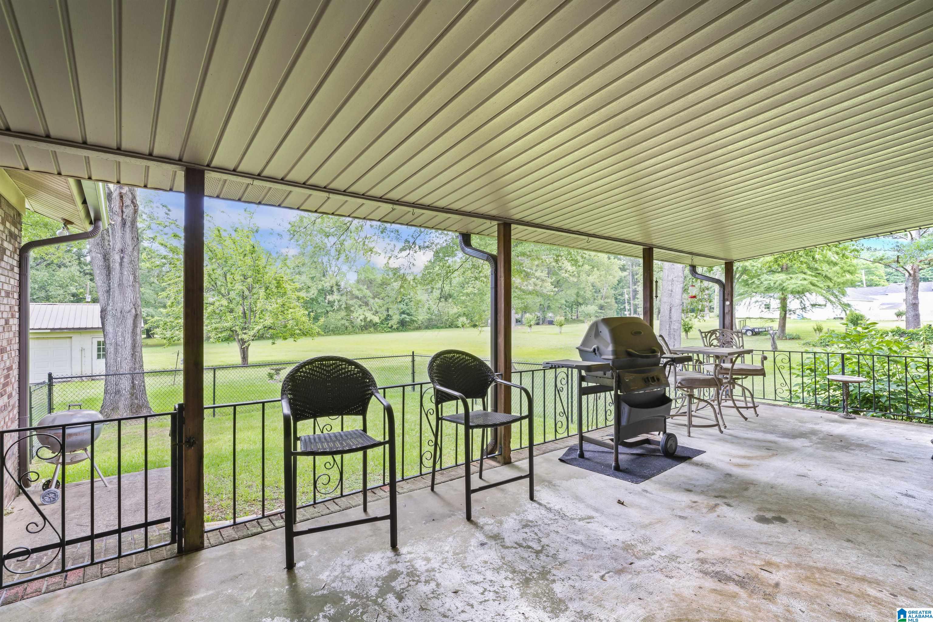 2985 Browning Road Bessemer, AL 35022 - Photo 34 of 36