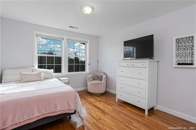 $5,250 | 47 Cold Spring Road, Unit 1, Stamford, CT 06905