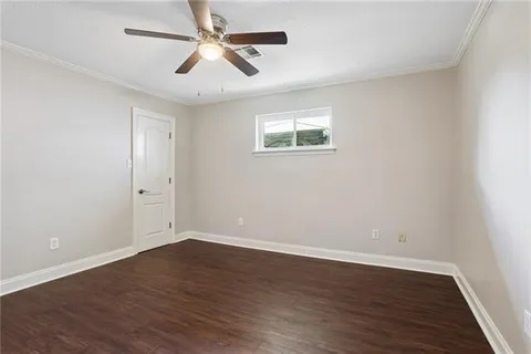 $429,000 | 1452 Aris Avenue, Metairie, LA 70005