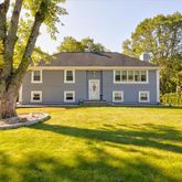 $4,800 | 135 California Road, Yorktown Heights, NY 10598