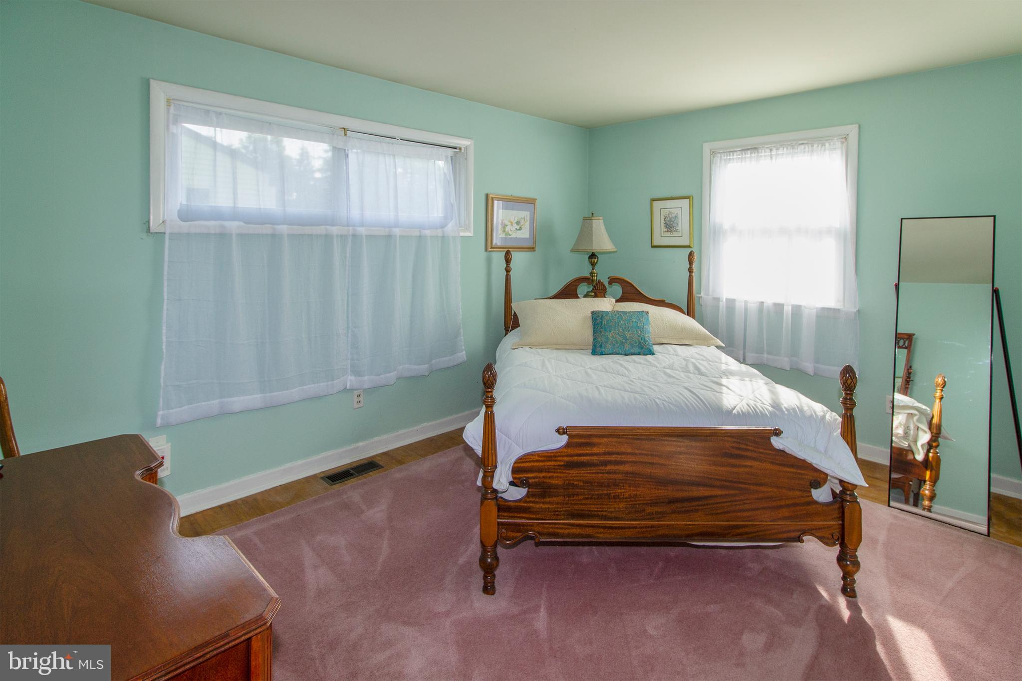 29 Brant Road Norristown, PA 19403 - Photo 12 of 18 Main Bedroom