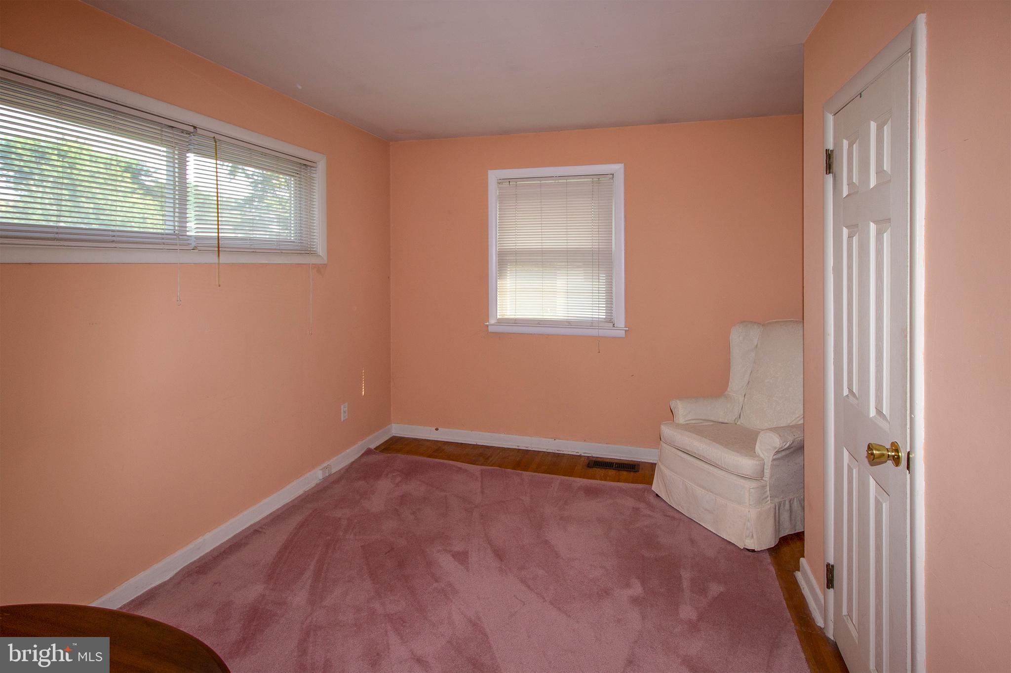 29 Brant Road Norristown, PA 19403 - Photo 14 of 18 Bedroom 2