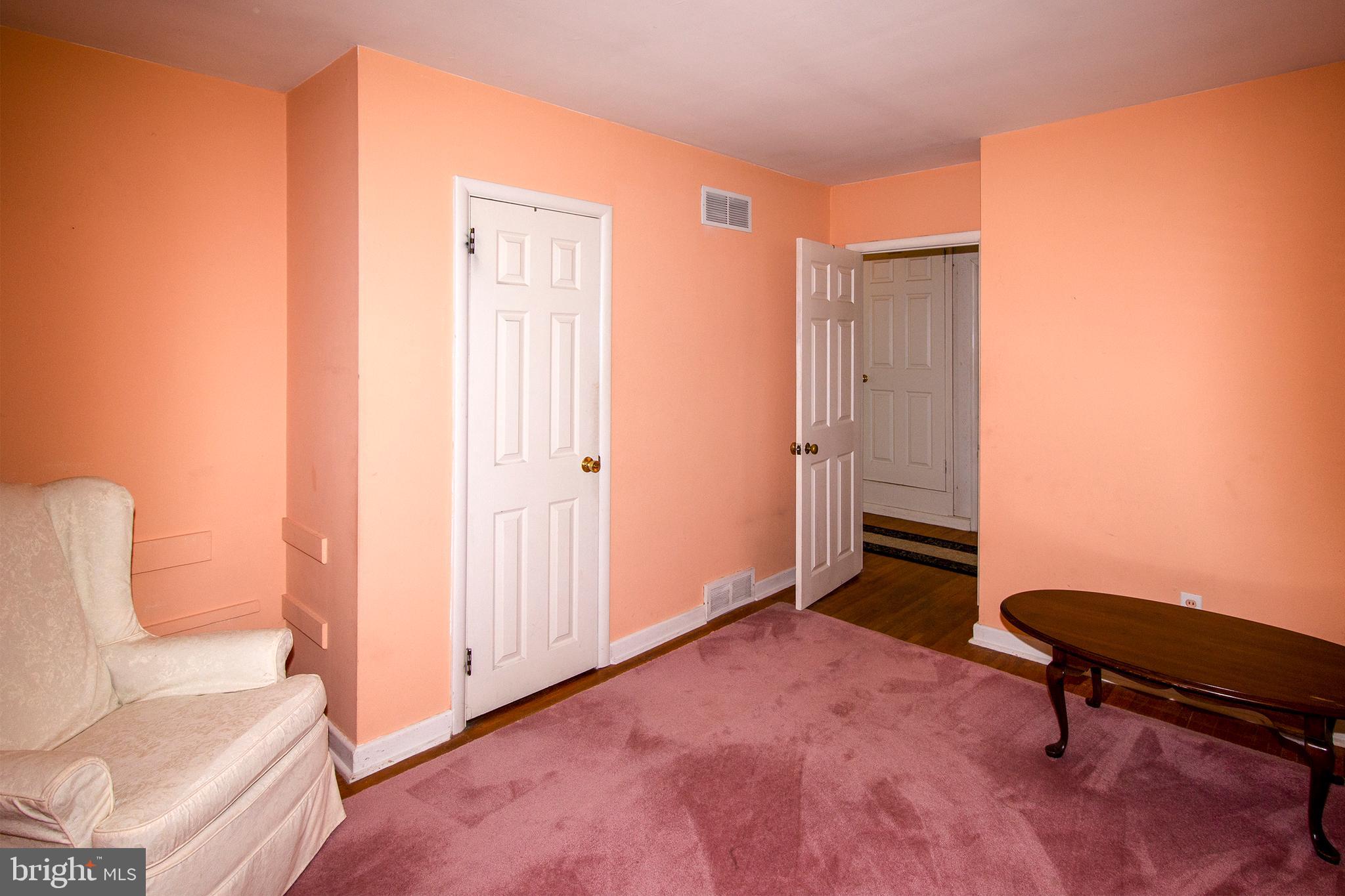 29 Brant Road Norristown, PA 19403 - Photo 15 of 18 Bedroom 2
