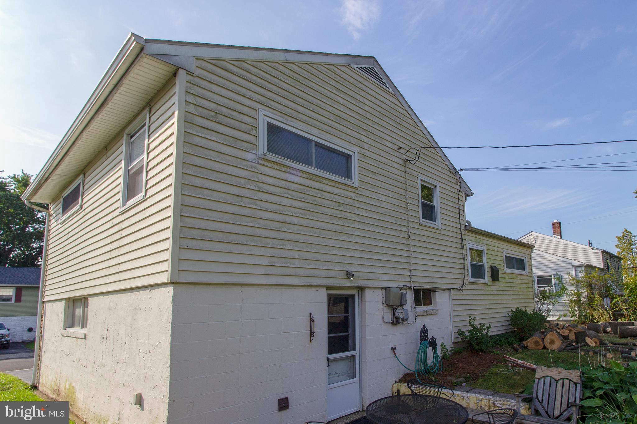 29 Brant Road Norristown, PA 19403 - Photo 4 of 18 Gallery Image 4