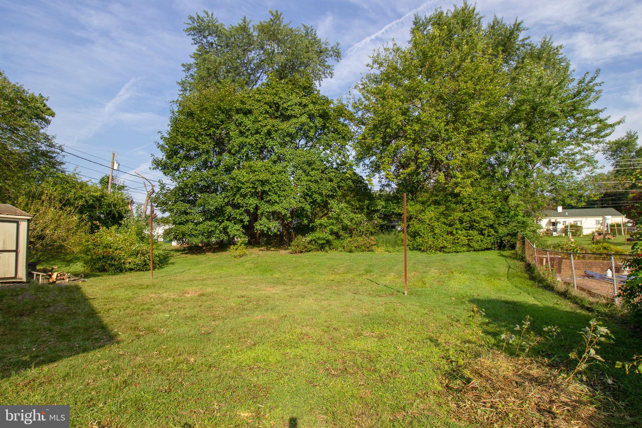 29 Brant Road Norristown, PA 19403 - Photo 6 of 18 View in Back