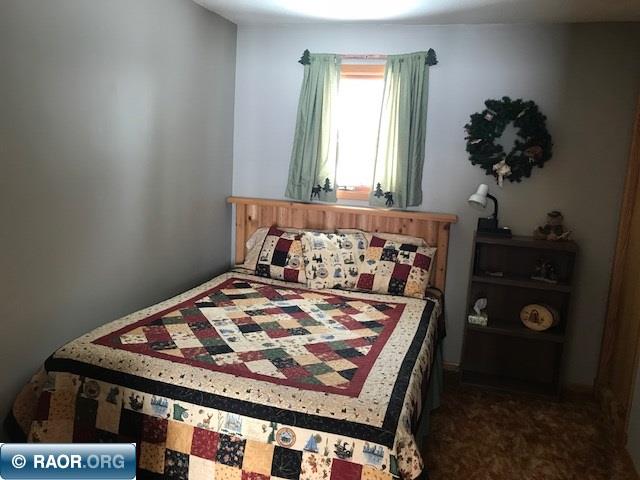 1791 Janet Lake Road Hibbing, MN 55746 - Photo 23 of 35 Gallery Image 23