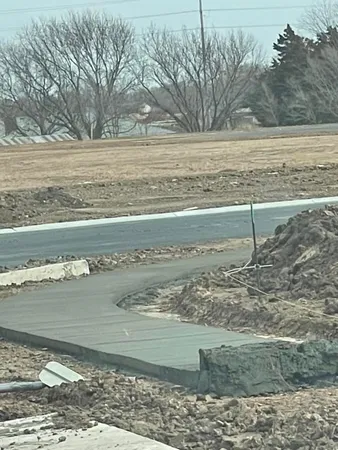 $30,000 | 1222 West Poplar Street, Goddard, KS 67052