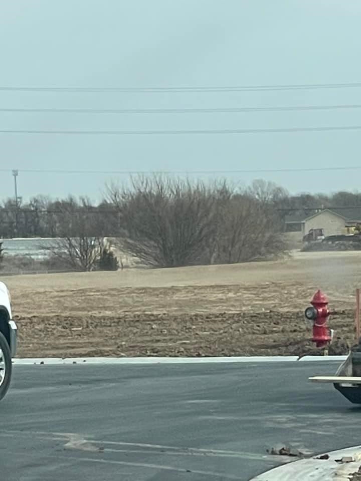 1222 West Poplar Street Goddard, KS 67052 - Photo 5 of 5