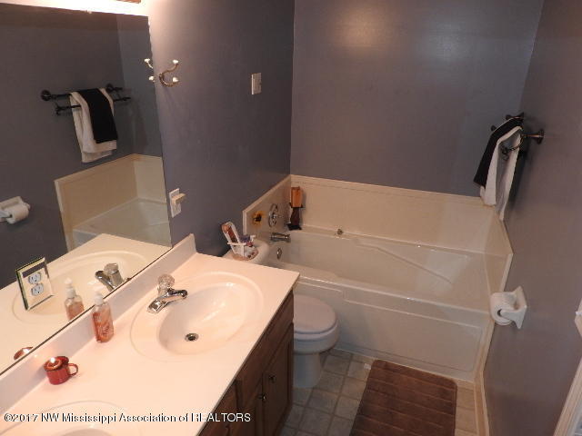 313 Spring Run Road Coldwater, MS 38618 - Photo 19 of 44