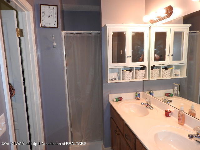 313 Spring Run Road Coldwater, MS 38618 - Photo 20 of 44