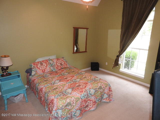 313 Spring Run Road Coldwater, MS 38618 - Photo 21 of 44