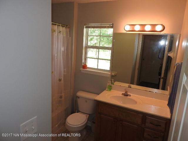 313 Spring Run Road Coldwater, MS 38618 - Photo 23 of 44