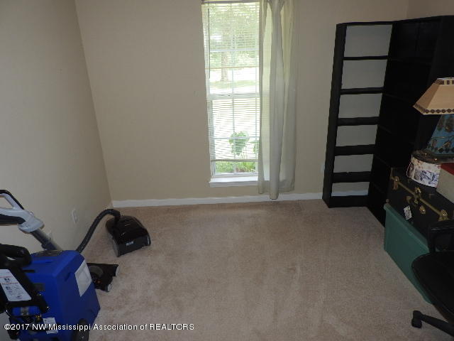 313 Spring Run Road Coldwater, MS 38618 - Photo 24 of 44